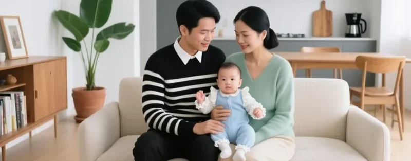 Gói bảo hiểm cho trẻ em