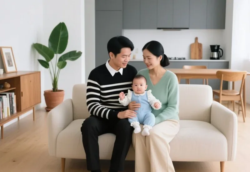Gói bảo hiểm cho trẻ em