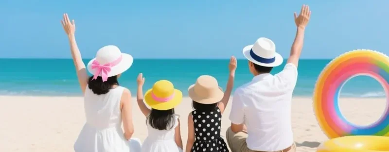 Gói bảo hiểm du lịch