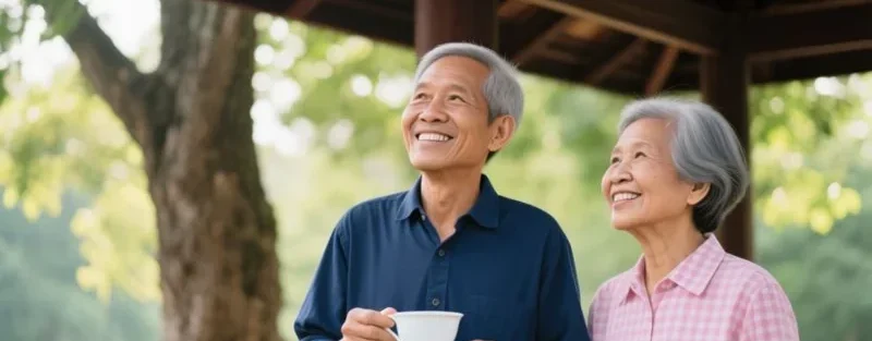 Gói bảo hiểm healthcare
