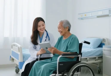 Gói bảo hiểm sức khỏe Gói bảo hiểm sức khỏe