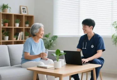 Gói bảo hiểm sức khỏe 1 năm