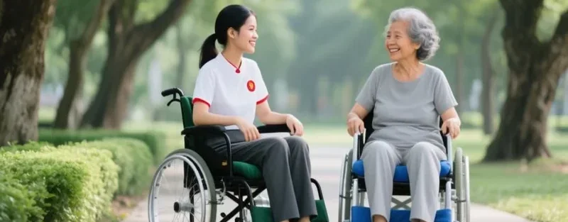 Gói bảo hiểm sức khỏe