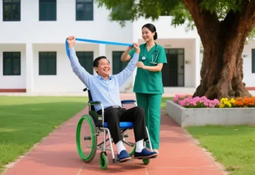 Gói bảo hiểm sức khỏe AIA