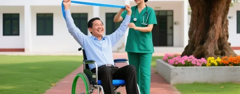 Gói bảo hiểm sức khỏe AIA