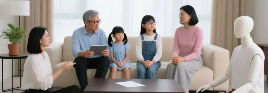 Gói bảo hiểm sức khỏe cho bé