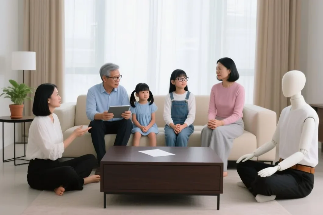 Gói bảo hiểm sức khỏe cho bé