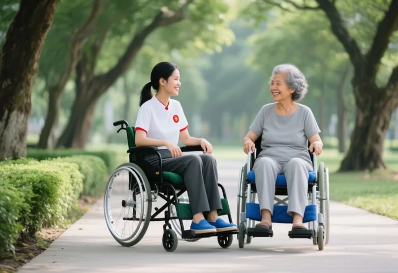 Gói bảo hiểm sức khỏe
