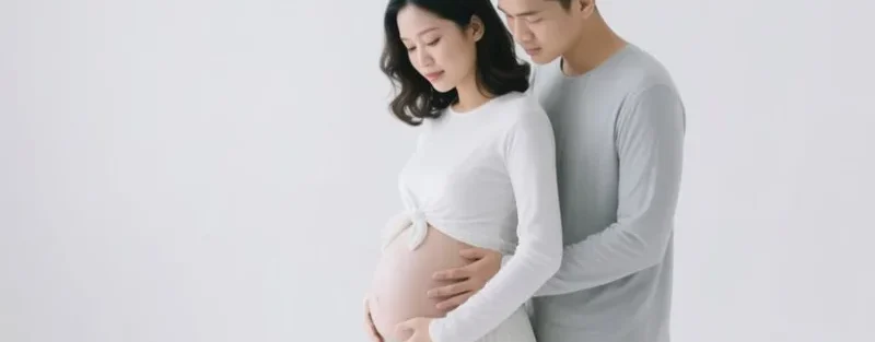 Gói bảo hiểm thai sản