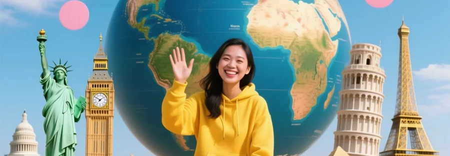 giá bảo hiểm du lịch