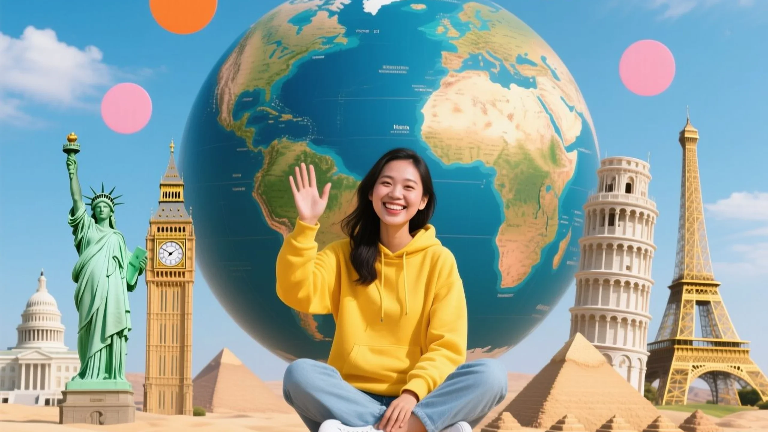 giá bảo hiểm du lịch