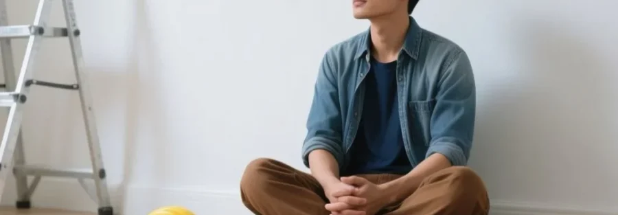 Giá bảo hiểm tai nạn