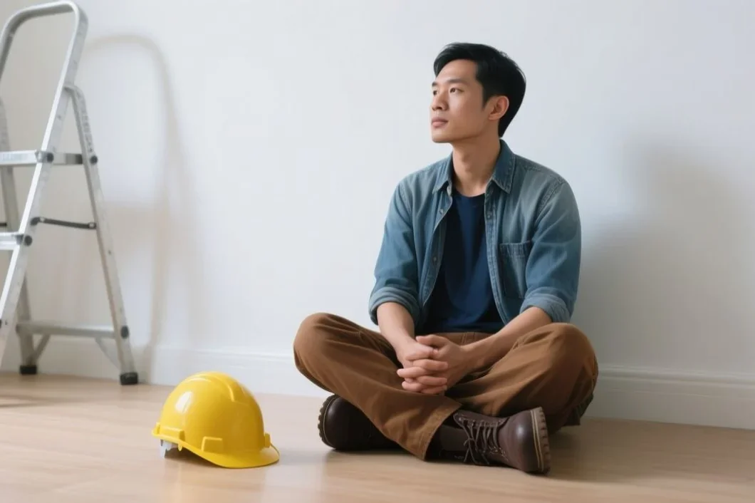 Giá bảo hiểm tai nạn