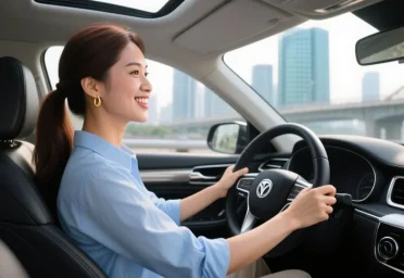 Giá bảo hiểm trách nhiệm dân sự ô tô