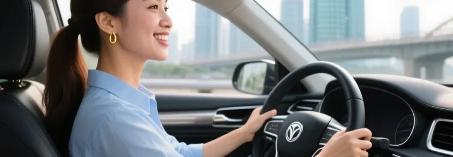 Giá bảo hiểm trách nhiệm dân sự ô tô