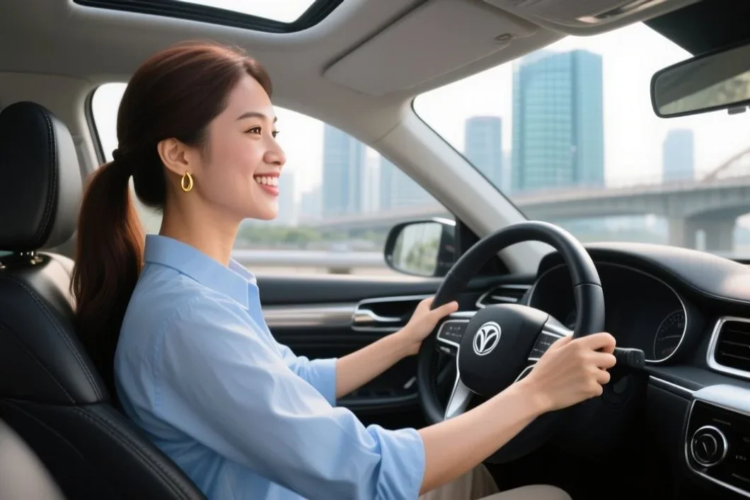 Giá bảo hiểm trách nhiệm dân sự ô tô