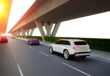 Giá bảo hiểm vật chất xe ô tô Giá bảo hiểm vật chất xe ô tô