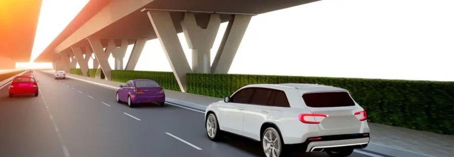 Giá bảo hiểm vật chất xe ô tô