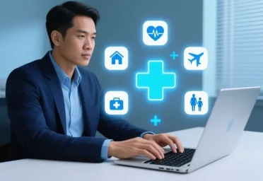 Giới thiệu bảo hiểm DBV Giới thiệu bảo hiểm DBV