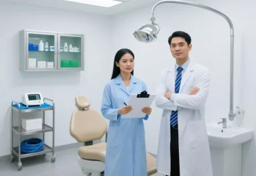 Hệ thống bảo lãnh Bảo hiểm Bảo Việt