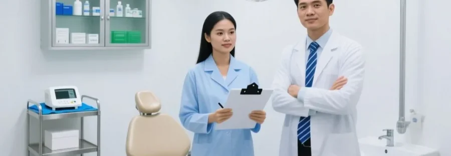 Hệ thống bảo lãnh Bảo hiểm Bảo Việt