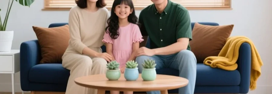 Kinh nghiệm mua bảo hiểm sức khỏe