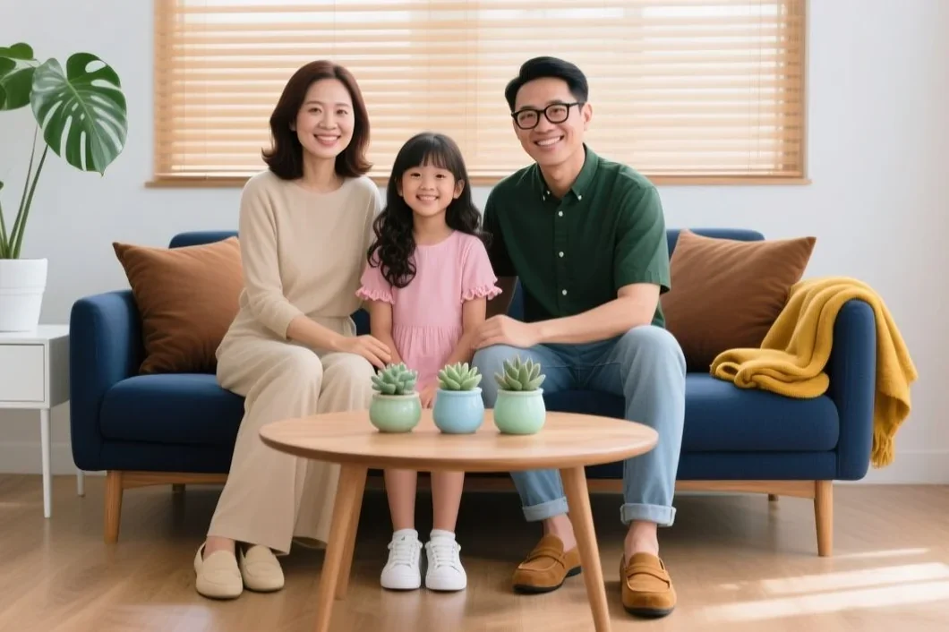 Kinh nghiệm mua bảo hiểm sức khỏe