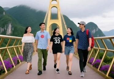 Liberty bảo hiểm du lịch