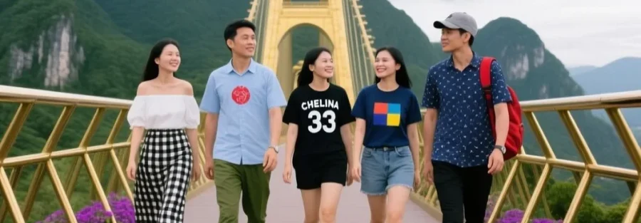 Liberty bảo hiểm du lịch