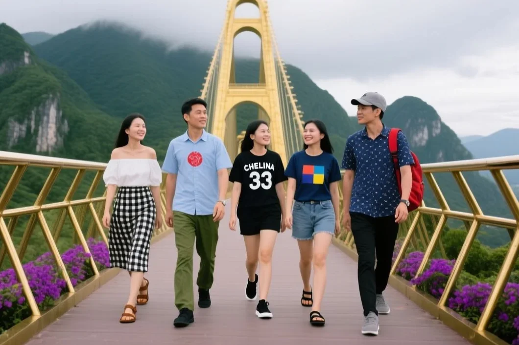 Liberty bảo hiểm du lịch