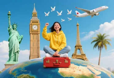 Mua bảo hiểm du lịch quốc tế AIG Mua bảo hiểm du lịch quốc tế AIG