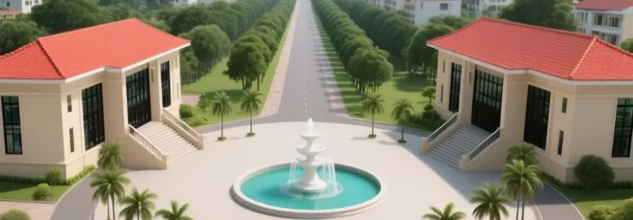Mua bảo hiểm du lịch tại Bạc Ninh