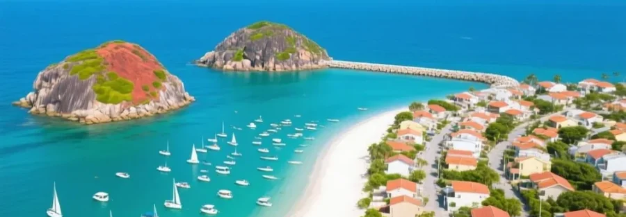 Mua bảo hiểm du lịch tại Bình Định