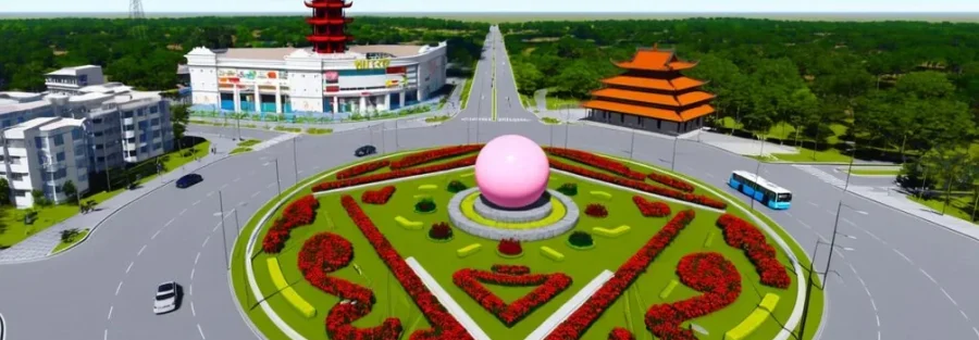 Mua bảo hiểm du lịch tại Bình Phước