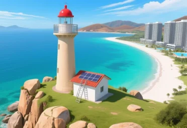 Mua bảo hiểm du lịch tại Bình Thuận Mua bảo hiểm du lịch tại Bình Thuận