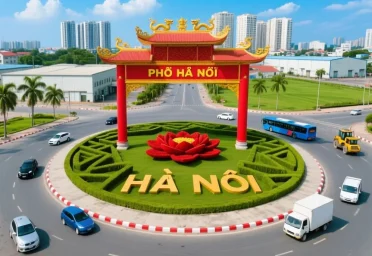 Mua bảo hiểm du lịch tại Hải Dương
