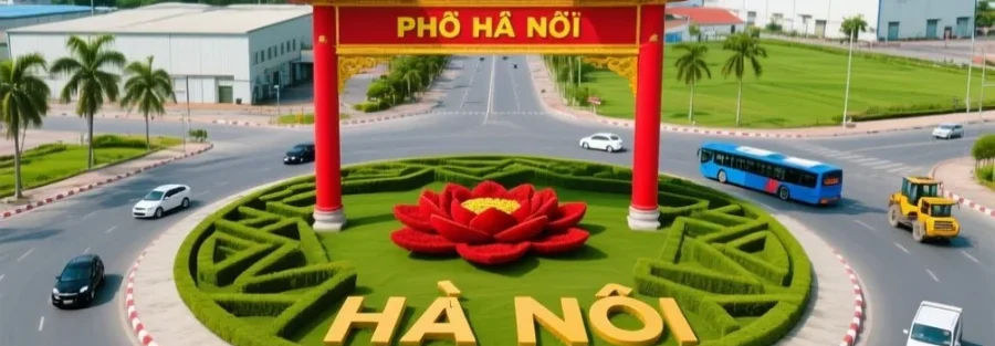 Mua bảo hiểm du lịch tại Hải Dương