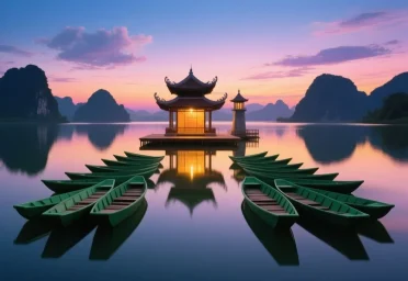 Mua bảo hiểm du lịch tại Hà Nam Mua bảo hiểm du lịch tại Hà Nam