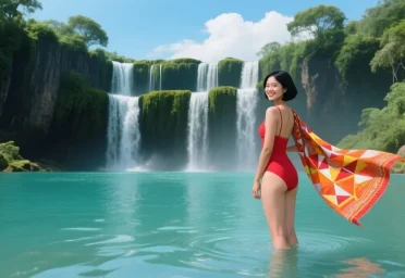 Mua bảo hiểm du lịch tại Đắk Lắk mua bảo hiểm du lịch tại Đắk Lắk