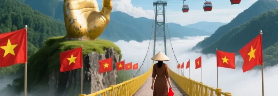 Mua bảo hiểm du lịch tại Đà Nẵng