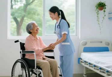 Bảo hiểm sức khỏe cá nhân