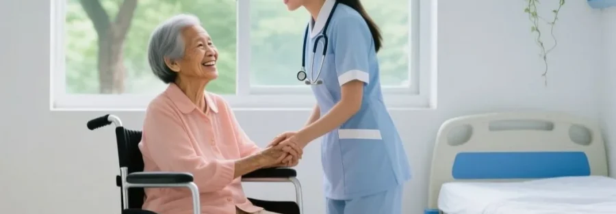 Bảo hiểm sức khỏe cá nhân