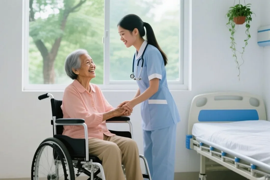 Bảo hiểm sức khỏe cá nhân