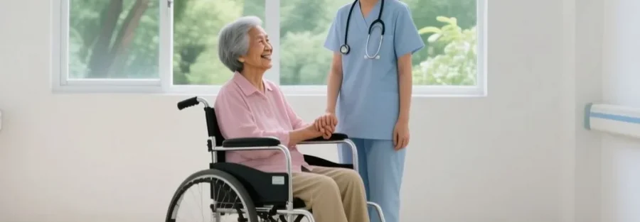 Bảo hiểm sức khỏe cá nhân