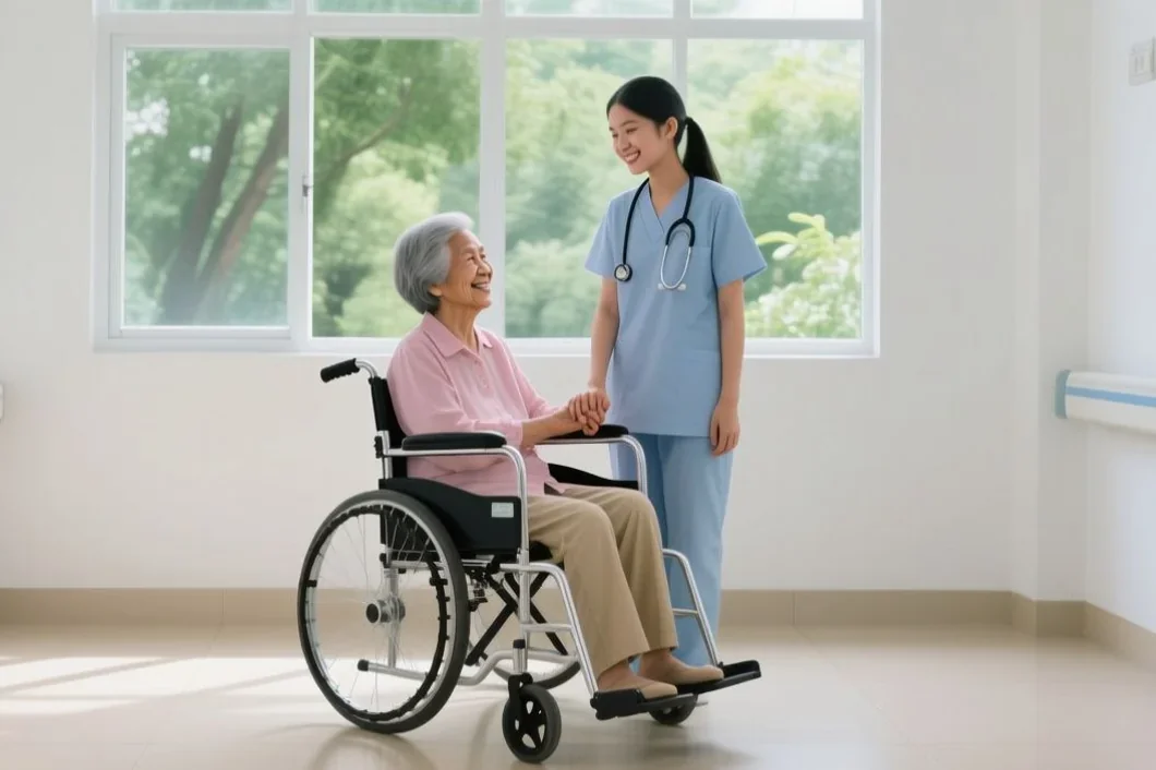 Bảo hiểm sức khỏe cá nhân