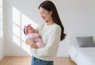 Mua bảo hiểm sức khỏe cho bé