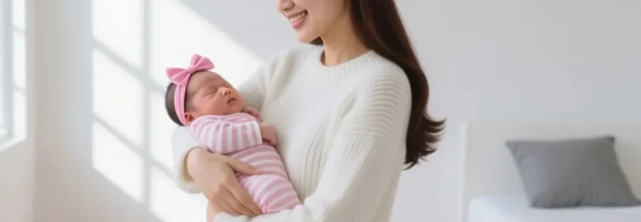 Mua bảo hiểm sức khỏe cho bé
