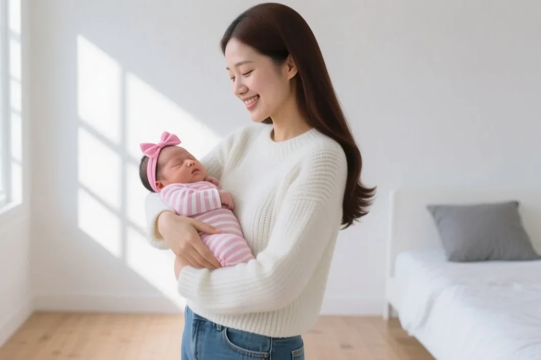 Mua bảo hiểm sức khỏe cho bé