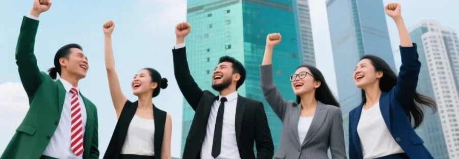 Mua bảo hiểm sức khỏe cho nhân viên