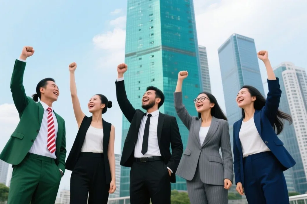 Mua bảo hiểm sức khỏe cho nhân viên